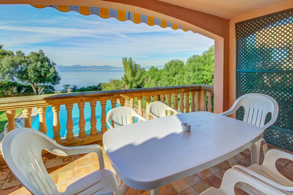 Villa Aquari Llucmajor  Esterno foto